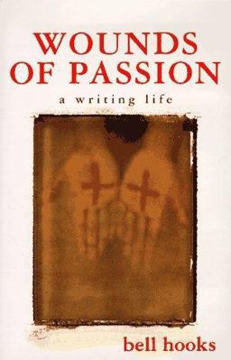 Wounds of Passion
