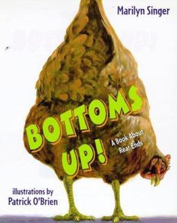 Bottoms Up!