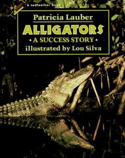 Alligators