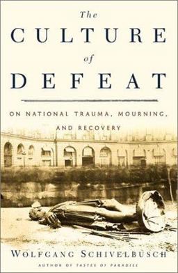 The Culture of Defeat