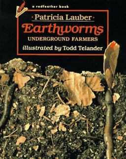 Earthworms