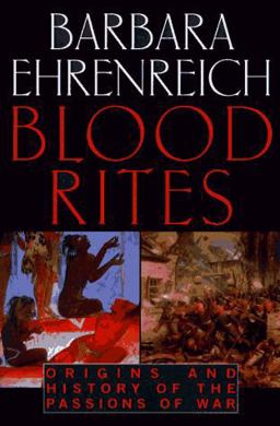 Blood Rites