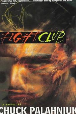 Fight Club
