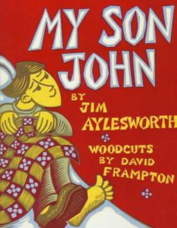 My Son John