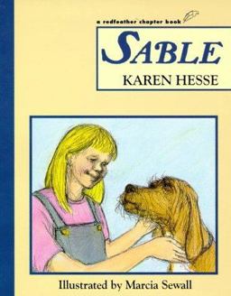 Sable