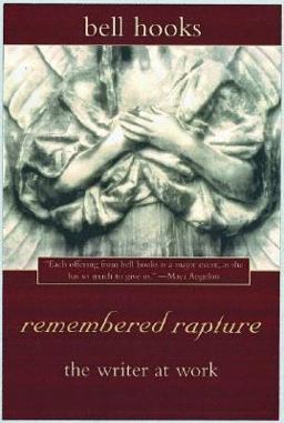 Remembered Rapture