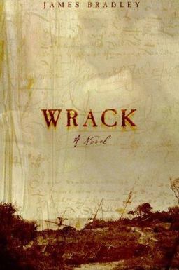 Wrack Wrack