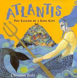 Atlantis