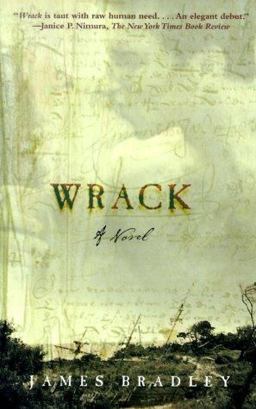 Wrack Wrack