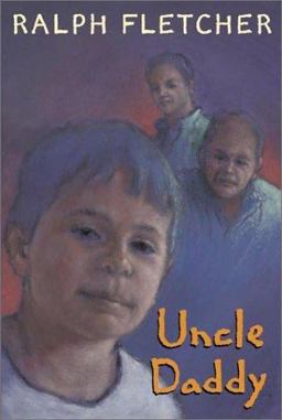 Uncle Daddy Uncle Daddy