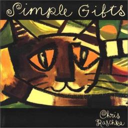 Simple Gifts