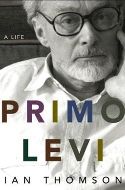 Primo Levi