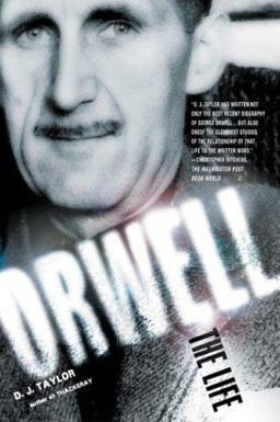 Orwell