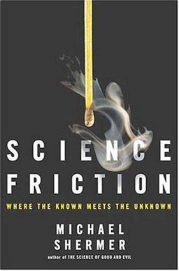 Science Friction