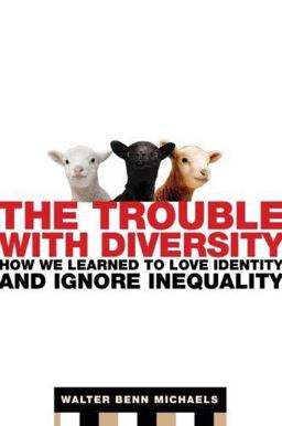 The Trouble with Diversity The Trouble with Diversity