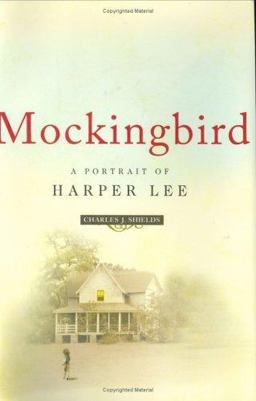Mockingbird