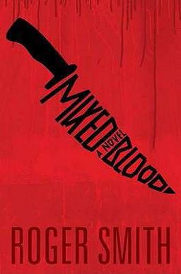 Mixed Blood