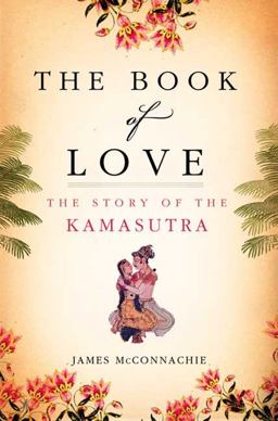 The Book of Love The Book of Love