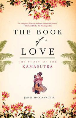 The Book of Love The Book of Love
