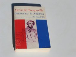 Democracy in America