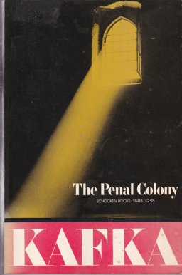 Penal Colony