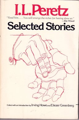 Selected Stories