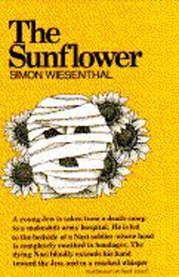 Sunflower : With a Symposium  9780805205787 Front Cover