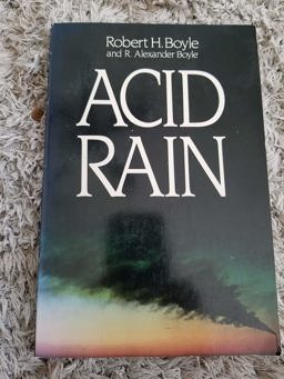 Acid Rain
