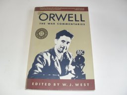 Orwell