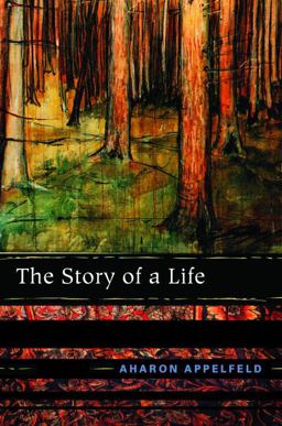 Story of a Life  9780805211269 Front Cover
