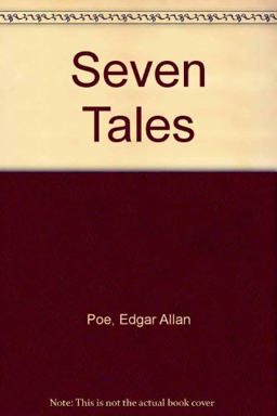 Seven Tales