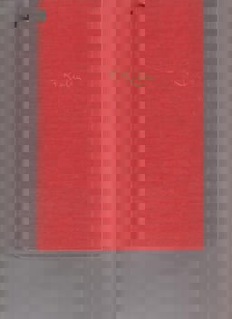 9780805234190