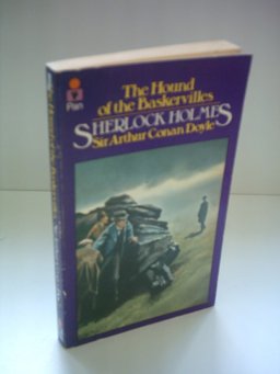 The Hound of the Baskervilles
