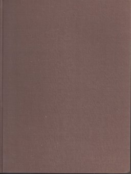 Australian Traditional Bush Crafts