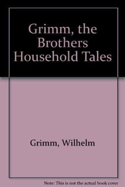 Household Tales