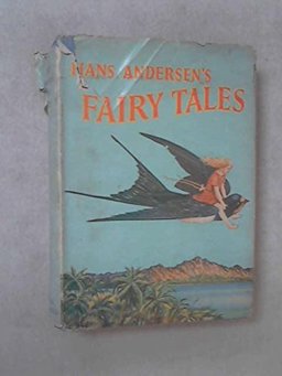Hans Andersen's Fairy Tales