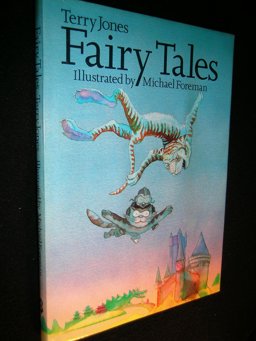 Fairy Tales