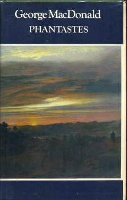 Phantastes