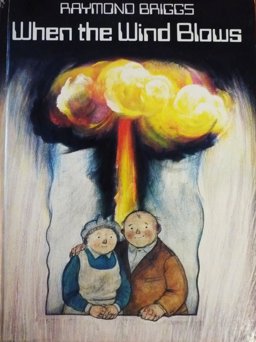 When the Wind Blows