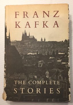 9780805238631