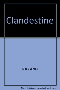 Clandestine
