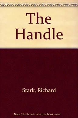 The Handle