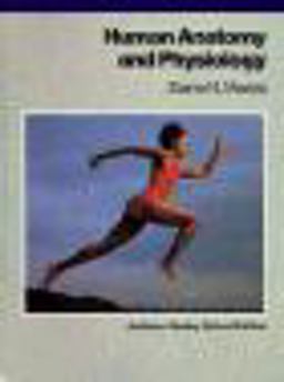Human Anatomy of Physiology Human Anatomy of Physiology