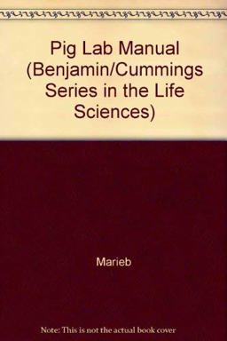 Human Anatomy and Physiology Human Anatomy and Physiology