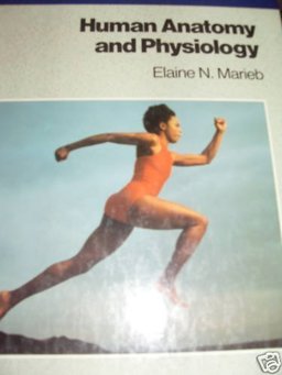 Human Anatomy and Physiology Human Anatomy and Physiology