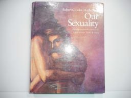 Our Sexuality