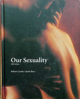 Our Sexuality