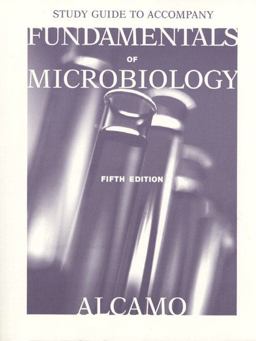 Fundamental Microbiology