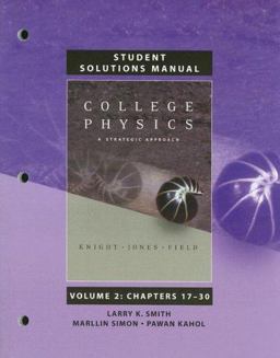 College Physics