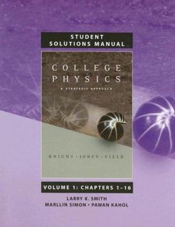College Physics